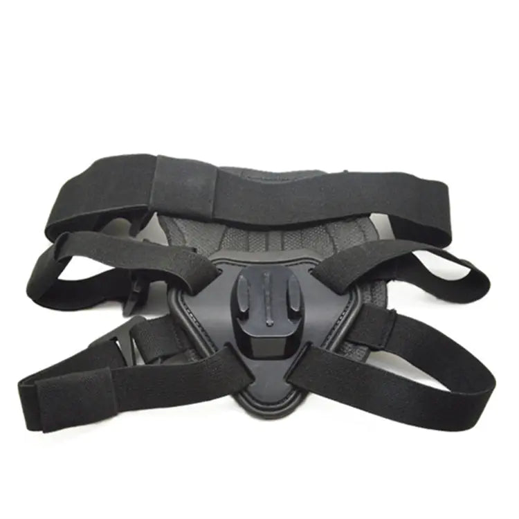 Harnais GoPro pour Chiens compatible avec Hero 8 7 5 6 & Accessoires DJI Boutique Ecom