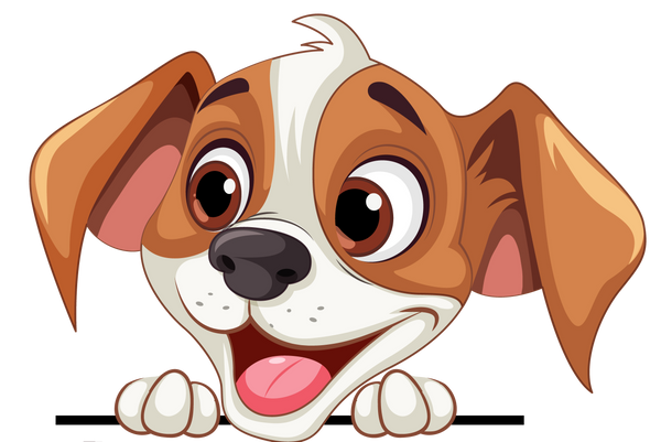 Plutochien