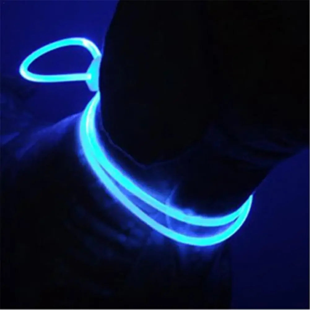 Sac43de3d5d334702b721d696c4db6d3aR