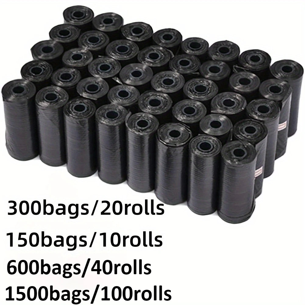 Sb2850a89359548e4bc6f445fa6cd062aW