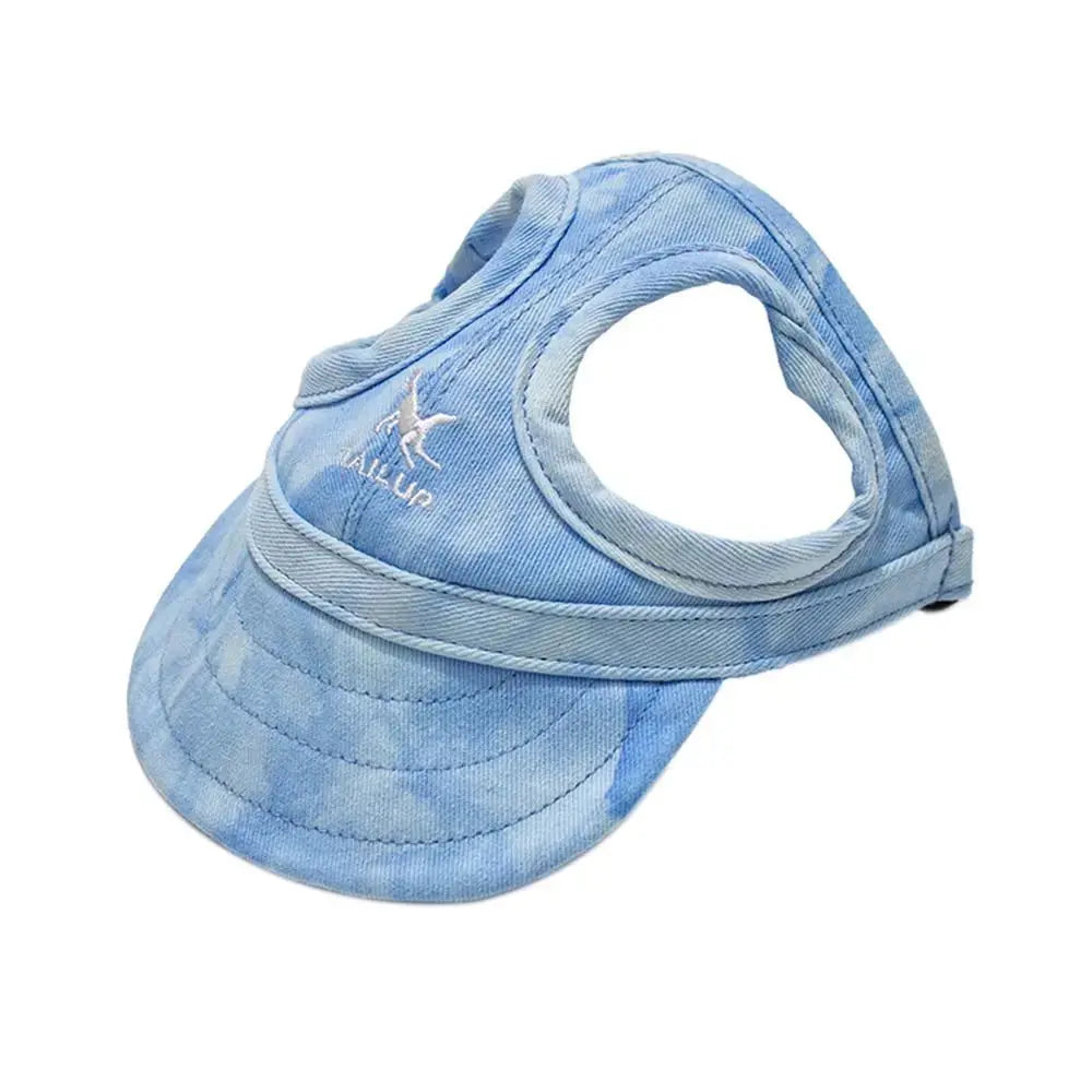 Sb6343eb90fbc48fe84b1a9bc5815c86d4