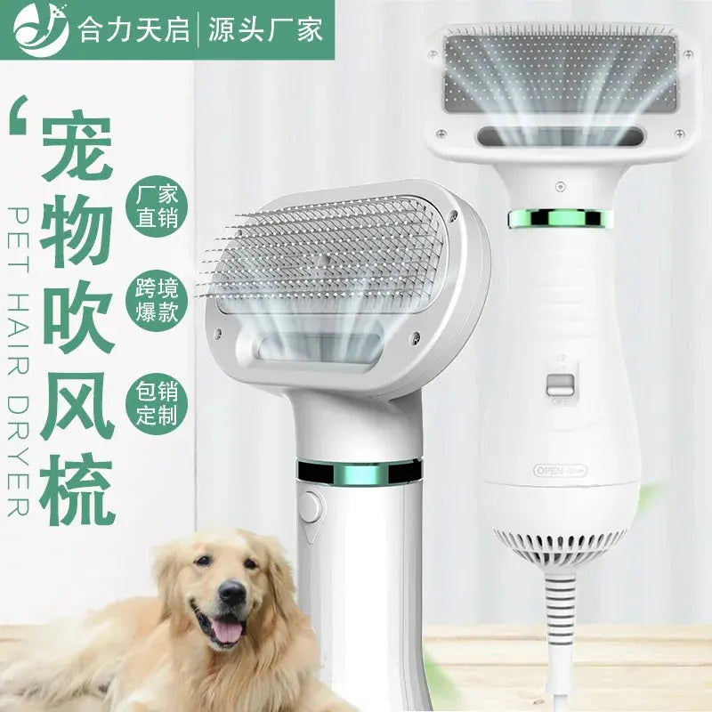 Sea77174f7412467695eb06757b91ca75o