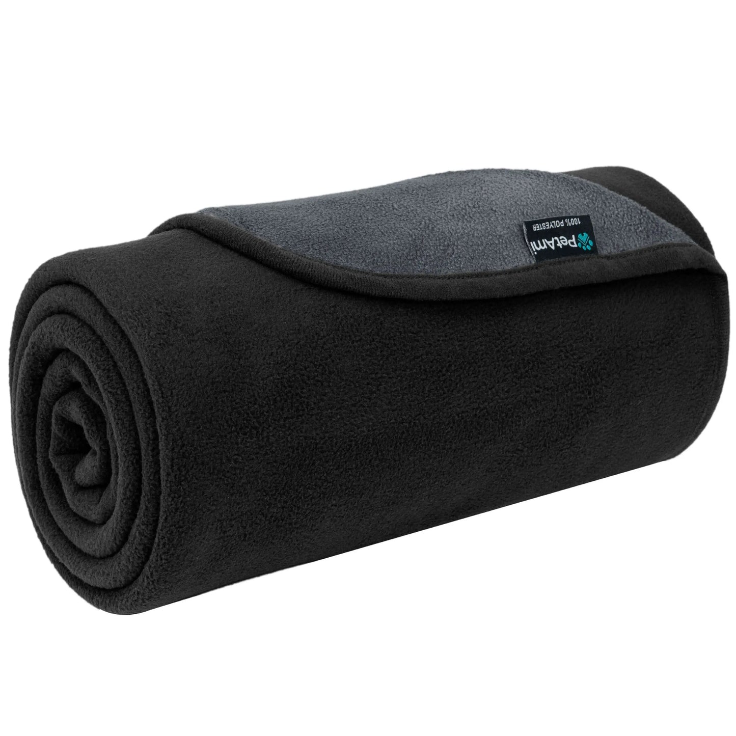 Waterproof Dog Blanket – Protection, Comfort and Practicality Chien