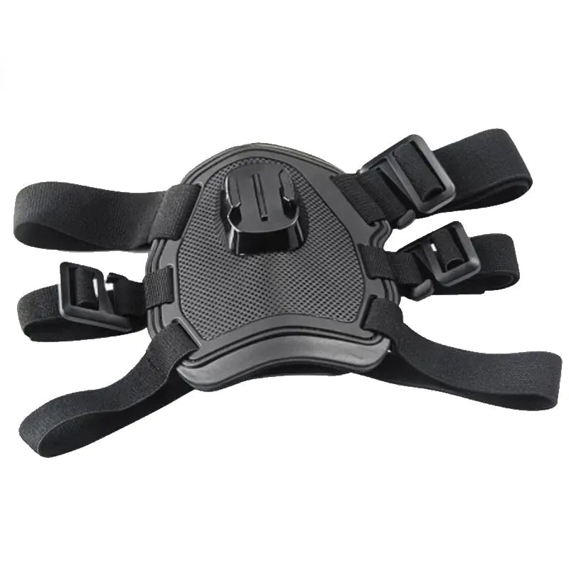 Harnais GoPro pour Chiens compatible avec Hero 8 7 5 6 & Accessoires DJI Boutique Ecom