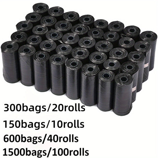 Sb2850a89359548e4bc6f445fa6cd062aW